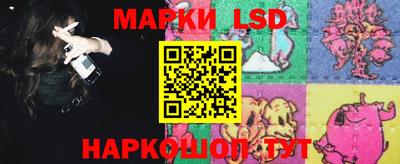 ECSTASY Обнинск