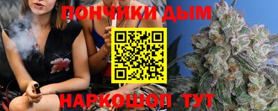 ГАЛЛЮЦИНОГЕННЫЕ ГРИБЫ Обь