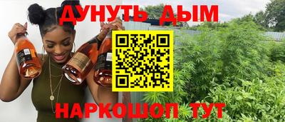 ECSTASY Обнинск