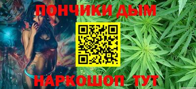 ECSTASY Обнинск