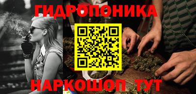 ECSTASY Обнинск