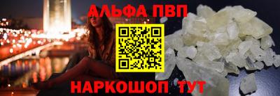 ECSTASY Обнинск